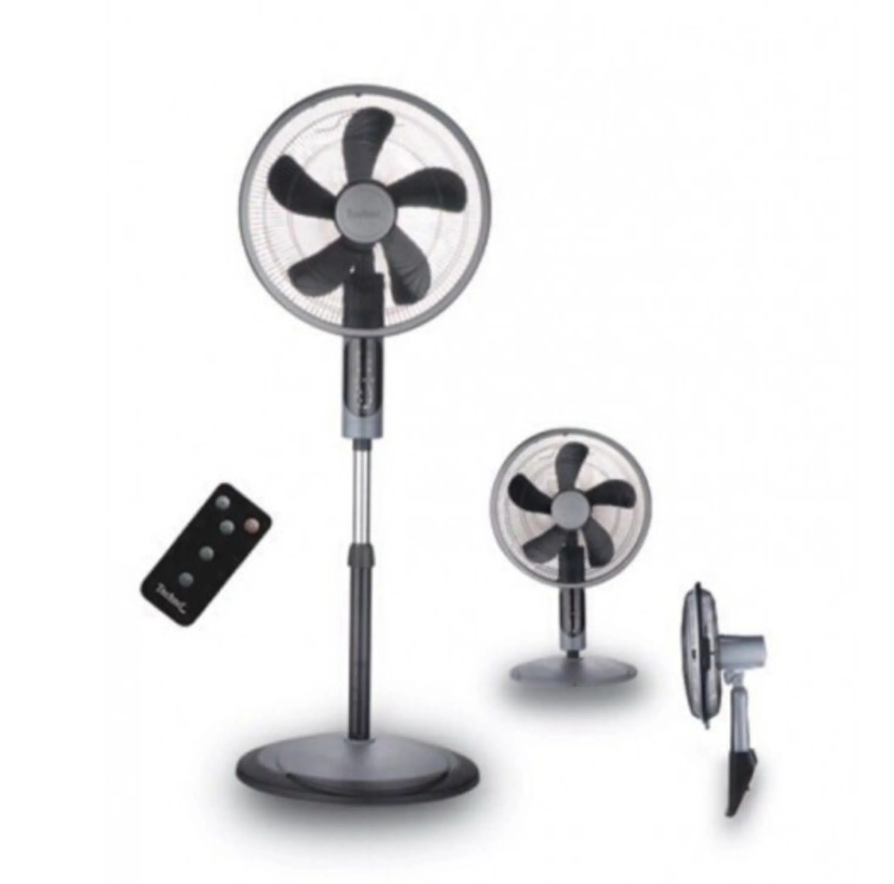 پنکه دلمونتی DL-290